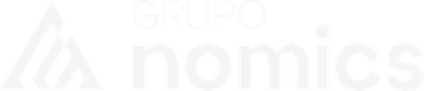 Grupo Nomics